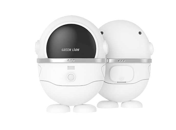 Nail Clipper Smart Electric gamingstore Nail Clipper Smart Electric gamingstore